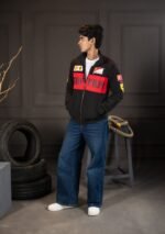 Demo Jacket - Image 4